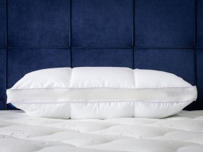 PROxSON Подушка Air Duo (Сатин Сатин) 40x60 в Еманжелинске - emanzhelinsk.mebel24.online | фото 6