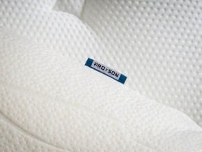 PROxSON Подушка Air (Ткань Трикотаж) 41x61 в Еманжелинске - emanzhelinsk.mebel24.online | фото 10