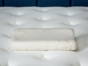 PROxSON Подушка Кроха (Ткань Трикотаж) 39x24 в Еманжелинске - emanzhelinsk.mebel24.online | фото 5
