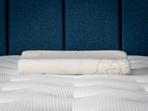 PROxSON Подушка Кроха (Ткань Трикотаж) 39x24 в Еманжелинске - emanzhelinsk.mebel24.online | фото 6