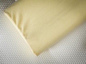 PROxSON Подушка Кроха (Ткань Трикотаж) 39x24 в Еманжелинске - emanzhelinsk.mebel24.online | фото 8