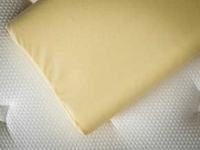 PROxSON Подушка Малыш (Ткань Трикотаж) 49x29 в Еманжелинске - emanzhelinsk.mebel24.online | фото 8