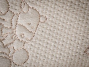 PROxSON Подушка Малыш (Ткань Трикотаж) 49x29 в Еманжелинске - emanzhelinsk.mebel24.online | фото 9
