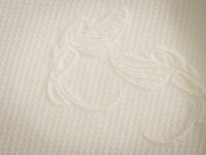 PROxSON Подушка Terra Classic (Ткань Трикотажная ткань) 40x60 в Еманжелинске - emanzhelinsk.mebel24.online | фото 10