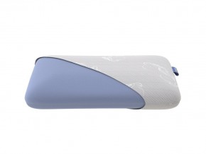 PROxSON Подушка Terra Classic (Ткань Трикотажная ткань) 40x60 в Еманжелинске - emanzhelinsk.mebel24.online | фото 3