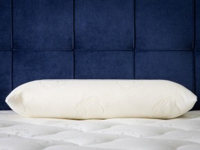 PROxSON Подушка Terra Classic (Ткань Трикотажная ткань) 40x60 в Еманжелинске - emanzhelinsk.mebel24.online | фото 8