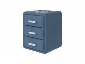 PROxSON Стекло для тумбы Soft Mebel (Стекло Стекло для тумбы Soft Mebel) 409x400 в Еманжелинске - emanzhelinsk.mebel24.online | фото 1