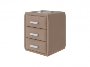PROxSON Стекло для тумбы Soft Mebel (Стекло Стекло для тумбы Soft Mebel) 409x400 в Еманжелинске - emanzhelinsk.mebel24.online | фото 2