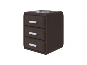 PROxSON Стекло для тумбы Soft Mebel (Стекло Стекло для тумбы Soft Mebel) 409x400 в Еманжелинске - emanzhelinsk.mebel24.online | фото 3