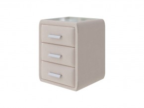 PROxSON Стекло для тумбы Soft Mebel (Стекло Стекло для тумбы Soft Mebel) 409x400 в Еманжелинске - emanzhelinsk.mebel24.online | фото 4