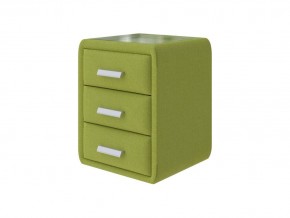 PROxSON Стекло для тумбы Soft Mebel (Стекло Стекло для тумбы Soft Mebel) 409x400 в Еманжелинске - emanzhelinsk.mebel24.online | фото 5