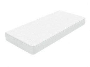 PROxSON Защитный чехол Aqua Save Fiber S (Микрофибра) 120x200 в Еманжелинске - emanzhelinsk.mebel24.online | фото 1