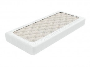 PROxSON Защитный чехол Aqua Save Fiber S (Микрофибра) 120x200 в Еманжелинске - emanzhelinsk.mebel24.online | фото 2
