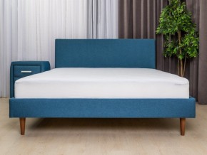 PROxSON Защитный чехол Aqua Save Fiber S (Микрофибра) 120x200 в Еманжелинске - emanzhelinsk.mebel24.online | фото 3