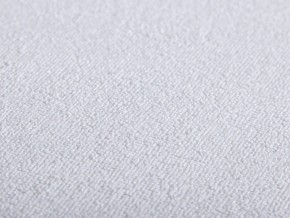 PROxSON Защитный чехол Aqua Save Fiber S (Микрофибра) 120x200 в Еманжелинске - emanzhelinsk.mebel24.online | фото 4