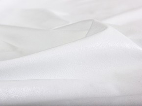 PROxSON Защитный чехол Aqua Save Fiber S (Микрофибра) 120x200 в Еманжелинске - emanzhelinsk.mebel24.online | фото 6