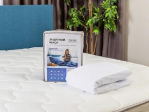PROxSON Защитный чехол Aqua Save Fiber S (Микрофибра) 120x200 в Еманжелинске - emanzhelinsk.mebel24.online | фото 8