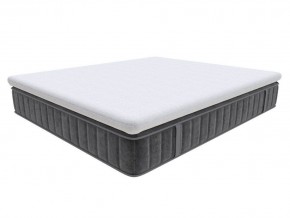 PROxSON Защитный чехол Aqua Save Light Top (Ткань влагостойкая Tencel Jersey) 200x200 в Еманжелинске - emanzhelinsk.mebel24.online | фото 1