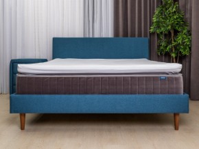 PROxSON Защитный чехол Aqua Save Light Top (Ткань влагостойкая Tencel Jersey) 200x200 в Еманжелинске - emanzhelinsk.mebel24.online | фото 2