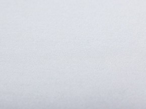 PROxSON Защитный чехол Aqua Save Light Top (Ткань влагостойкая Tencel Jersey) 200x200 в Еманжелинске - emanzhelinsk.mebel24.online | фото 3