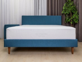 PROxSON Защитный чехол Aqua Save M (Ткань влагостойкая Terry Cloth) 200x200 в Еманжелинске - emanzhelinsk.mebel24.online | фото 3