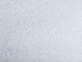 PROxSON Защитный чехол Aqua Save M (Ткань влагостойкая Terry Cloth) 200x200 в Еманжелинске - emanzhelinsk.mebel24.online | фото 4