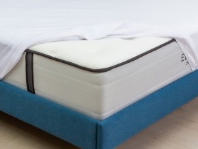 PROxSON Защитный чехол Aqua Save M (Ткань влагостойкая Terry Cloth) 200x200 в Еманжелинске - emanzhelinsk.mebel24.online | фото 5