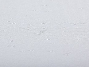 PROxSON Защитный чехол Aqua Save M (Ткань влагостойкая Terry Cloth) 200x200 в Еманжелинске - emanzhelinsk.mebel24.online | фото 7