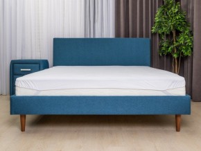 PROxSON Защитный чехол Aqua Stop Fiber (Микрофибра) 140x200 в Еманжелинске - emanzhelinsk.mebel24.online | фото 2