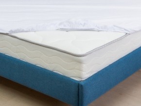 PROxSON Защитный чехол Aqua Stop Fiber (Микрофибра) 140x200 в Еманжелинске - emanzhelinsk.mebel24.online | фото 4