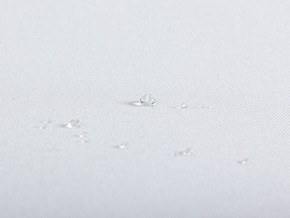 PROxSON Защитный чехол Aqua Stop Fiber (Микрофибра) 140x200 в Еманжелинске - emanzhelinsk.mebel24.online | фото 7