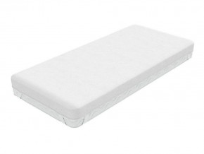 PROxSON Защитный чехол Aqua Stop (Ткань влагостойкая Terry Cloth) 90x195 в Еманжелинске - emanzhelinsk.mebel24.online | фото 1