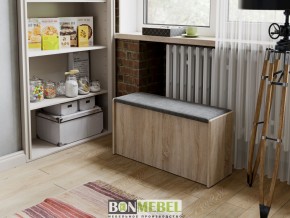 Пуф Чикаго тип 2 (большой) в Еманжелинске - emanzhelinsk.mebel24.online | фото 8
