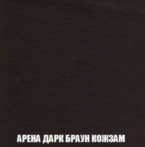 Пуф Кристалл (ткань до 300) Боннель в Еманжелинске - emanzhelinsk.mebel24.online | фото 16