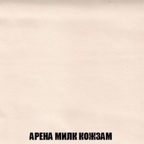 Пуф Кристалл (ткань до 300) Боннель в Еманжелинске - emanzhelinsk.mebel24.online | фото 18