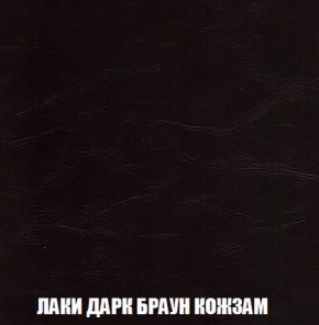 Пуф Кристалл (ткань до 300) Боннель в Еманжелинске - emanzhelinsk.mebel24.online | фото 25
