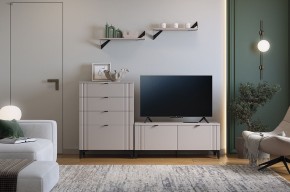 РИЧ К1 Гостиная в Еманжелинске - emanzhelinsk.mebel24.online | фото