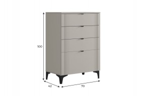 РИЧ К1 Гостиная в Еманжелинске - emanzhelinsk.mebel24.online | фото 2