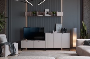РИЧ К2 Гостиная в Еманжелинске - emanzhelinsk.mebel24.online | фото