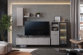 РИЧ К3 Гостиная в Еманжелинске - emanzhelinsk.mebel24.online | фото