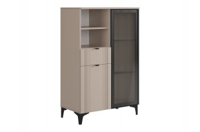 РИЧ К3 Гостиная в Еманжелинске - emanzhelinsk.mebel24.online | фото 6