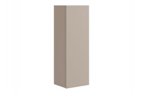 РИЧ К3 Гостиная в Еманжелинске - emanzhelinsk.mebel24.online | фото 9