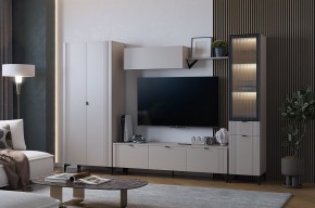 РИЧ К4 Гостиная в Еманжелинске - emanzhelinsk.mebel24.online | фото