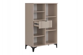 РИЧ Комод 2 в Еманжелинске - emanzhelinsk.mebel24.online | фото 4