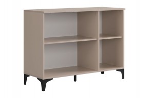 РИЧ Комод 3 в Еманжелинске - emanzhelinsk.mebel24.online | фото 4