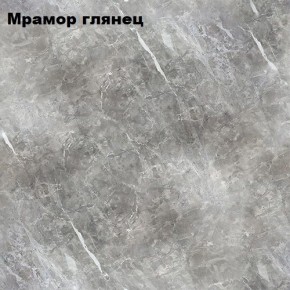 ОЛИВИЯ Шкаф 3-х створчатый в Еманжелинске - emanzhelinsk.mebel24.online | фото 2