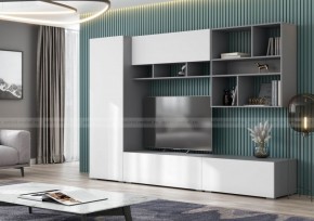 АЙВОРИ-1 Шкаф (ЦРК.АВР.01 шкаф) в Еманжелинске - emanzhelinsk.mebel24.online | фото 3