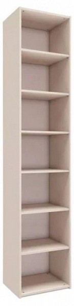 Шкаф для белья Лаура в Еманжелинске - emanzhelinsk.mebel24.online | фото