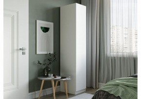 Шкаф для белья Мадера в Еманжелинске - emanzhelinsk.mebel24.online | фото 4