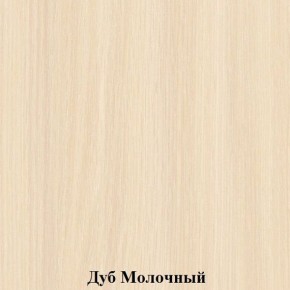 Шкаф для детской одежды на металлокаркасе "Незнайка" (ШДм-1) в Еманжелинске - emanzhelinsk.mebel24.online | фото 2